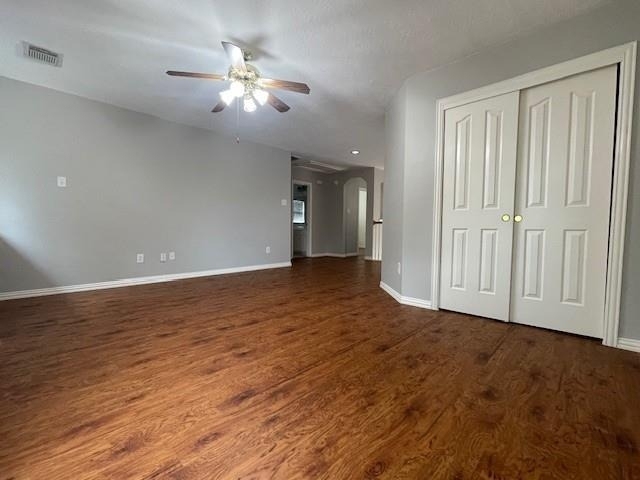 8519 Babbling Brook Court - Photo 31