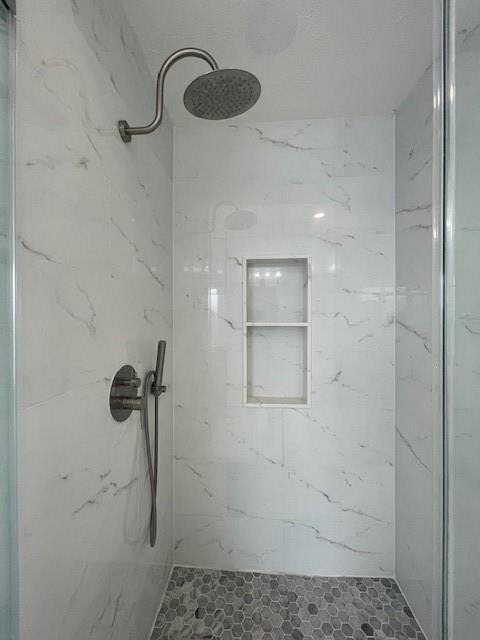 8519 Babbling Brook Court - Photo 27