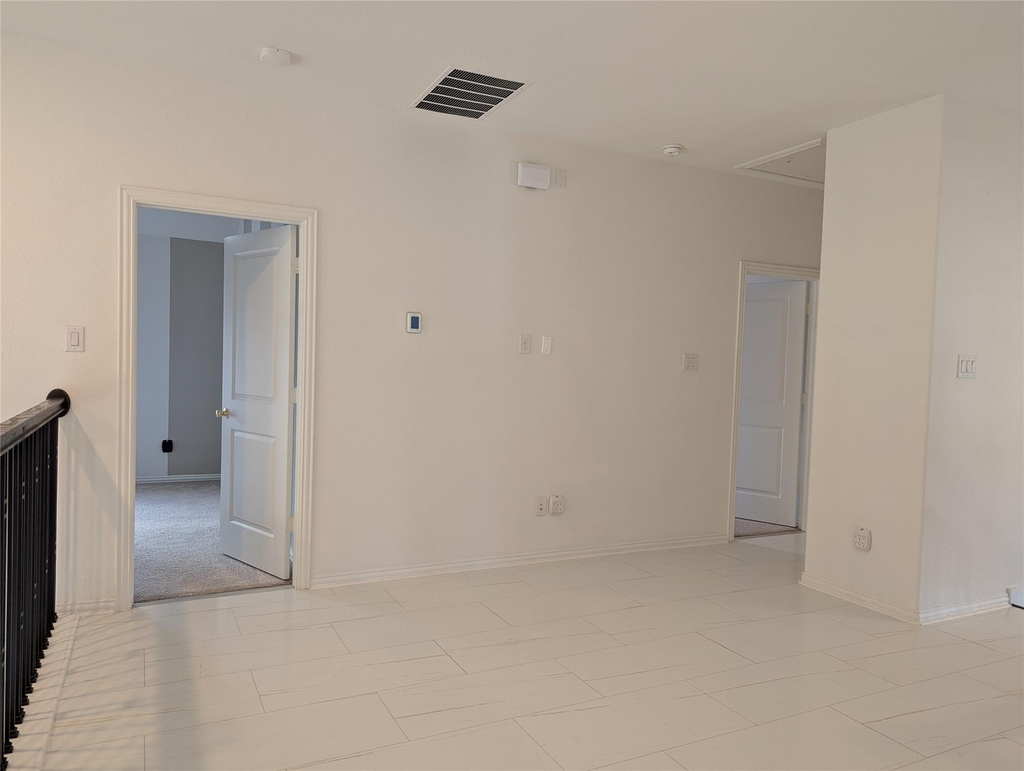 10503 Dolce Lane - Photo 26
