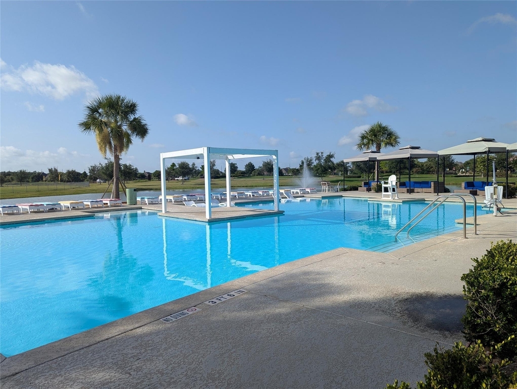 10503 Dolce Lane - Photo 40