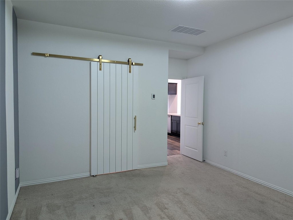 10503 Dolce Lane - Photo 16