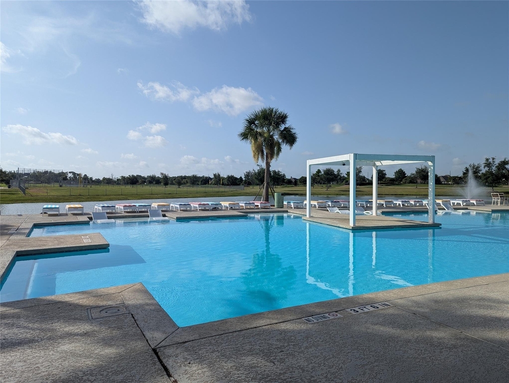 10503 Dolce Lane - Photo 39