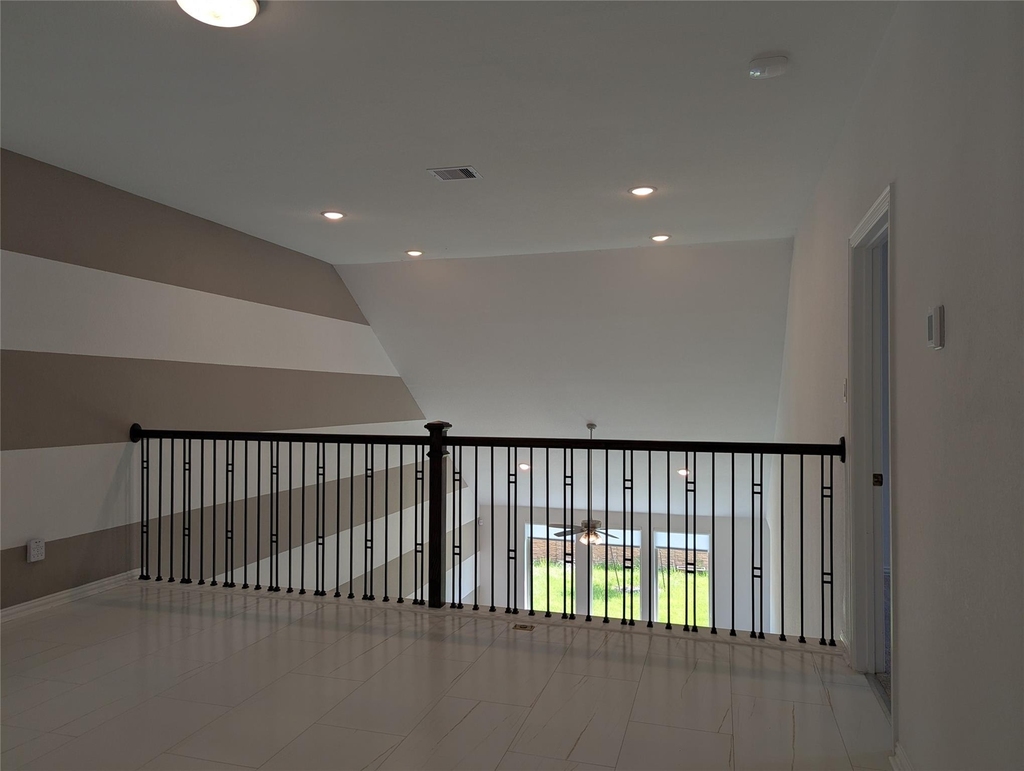 10503 Dolce Lane - Photo 25