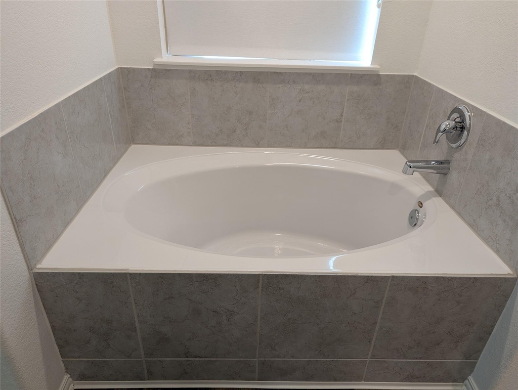 10503 Dolce Lane - Photo 19