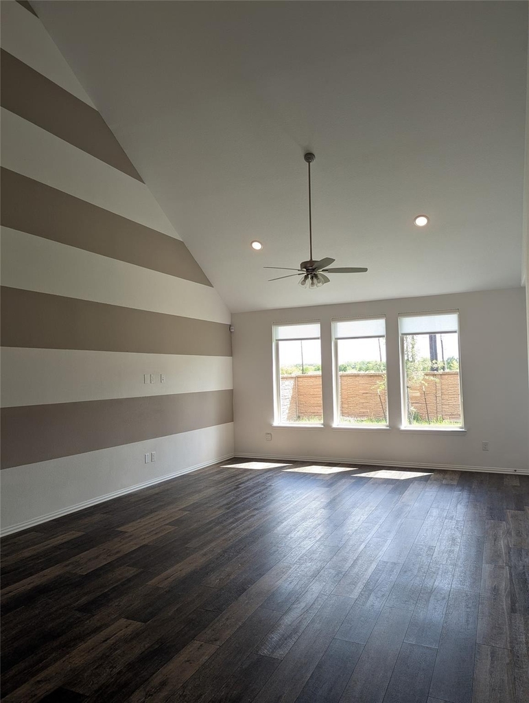 10503 Dolce Lane - Photo 8