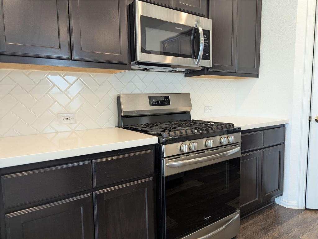 10503 Dolce Lane - Photo 14