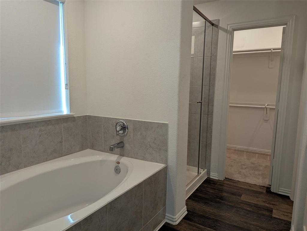 10503 Dolce Lane - Photo 18