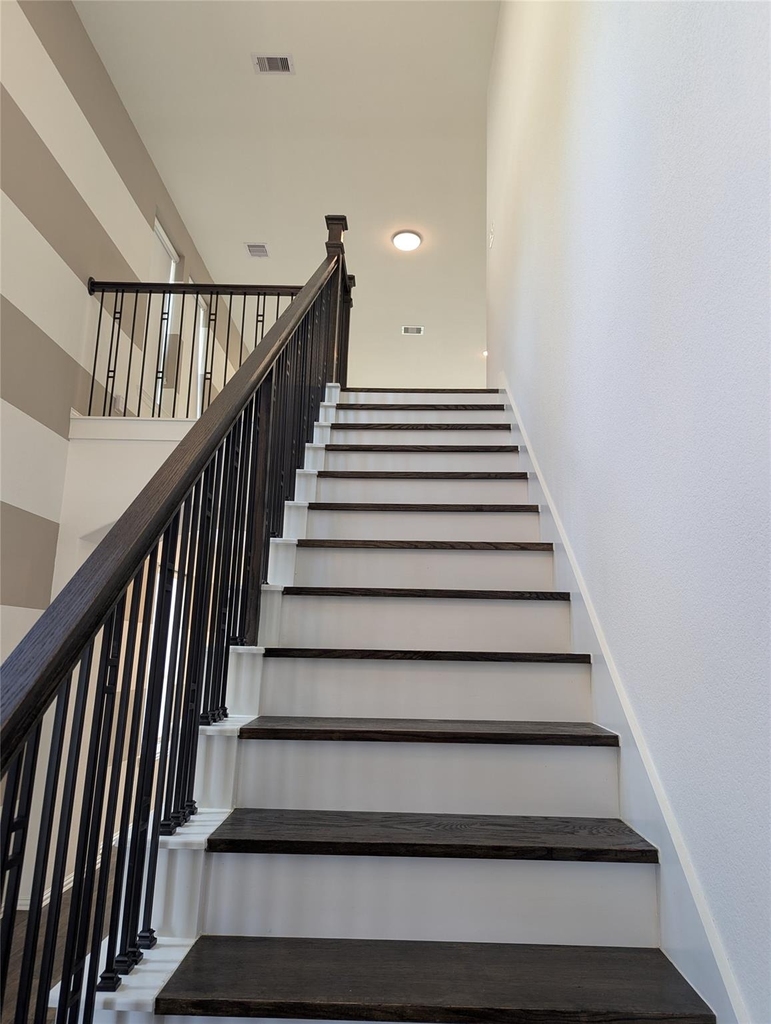 10503 Dolce Lane - Photo 22