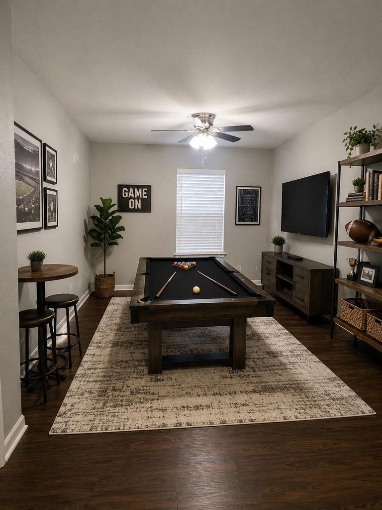 21439 Veneto Hills Court - Photo 15