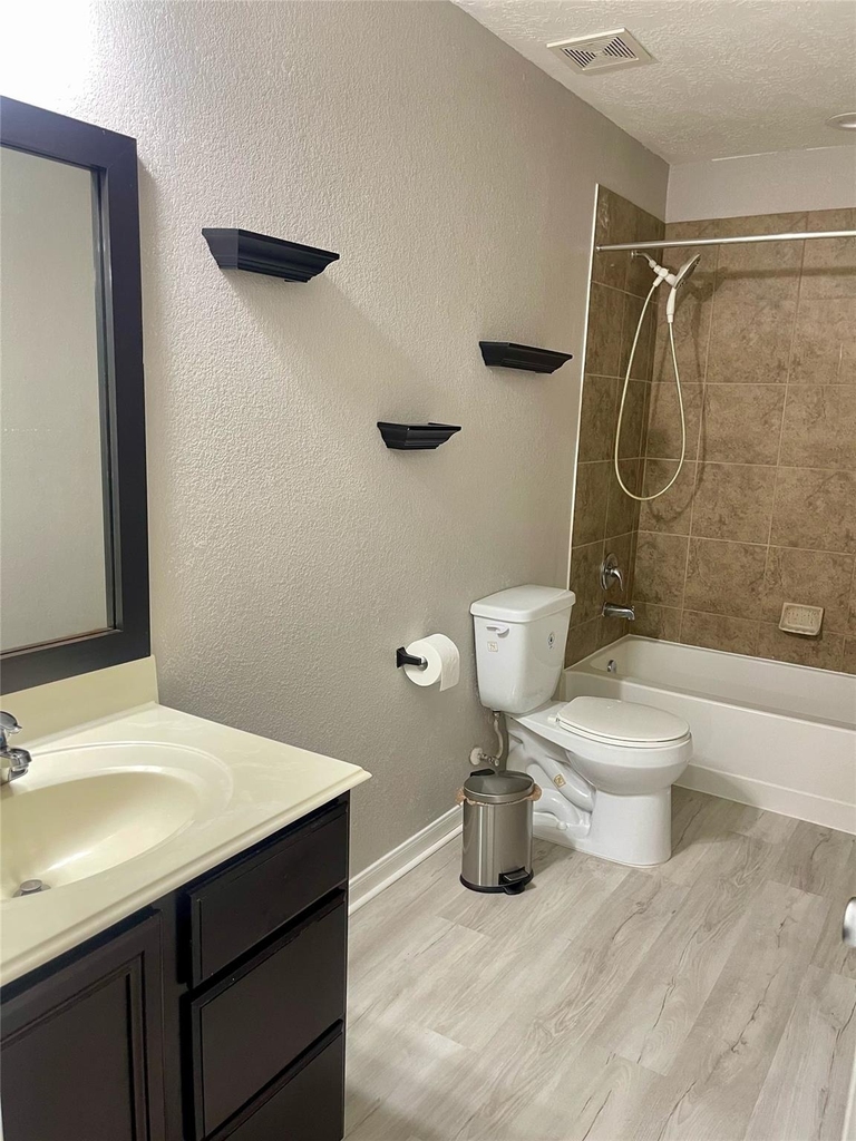 21439 Veneto Hills Court - Photo 14