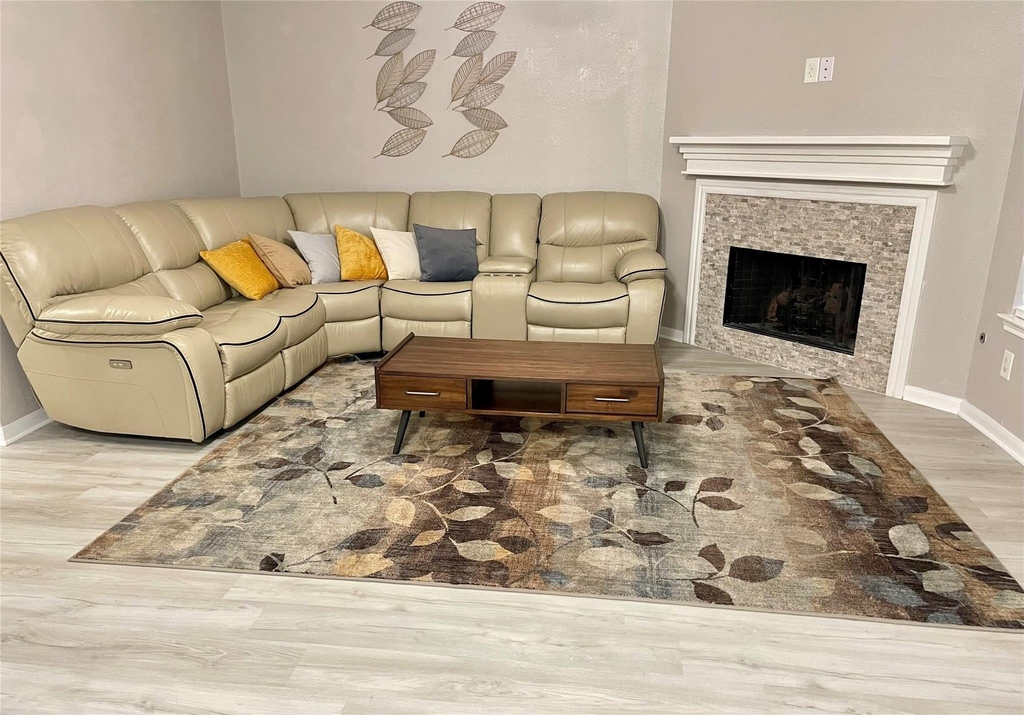 21439 Veneto Hills Court - Photo 4