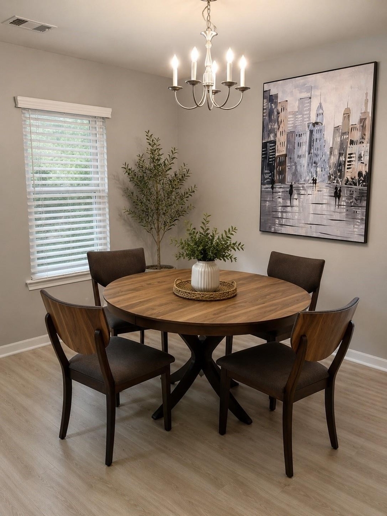 21439 Veneto Hills Court - Photo 4