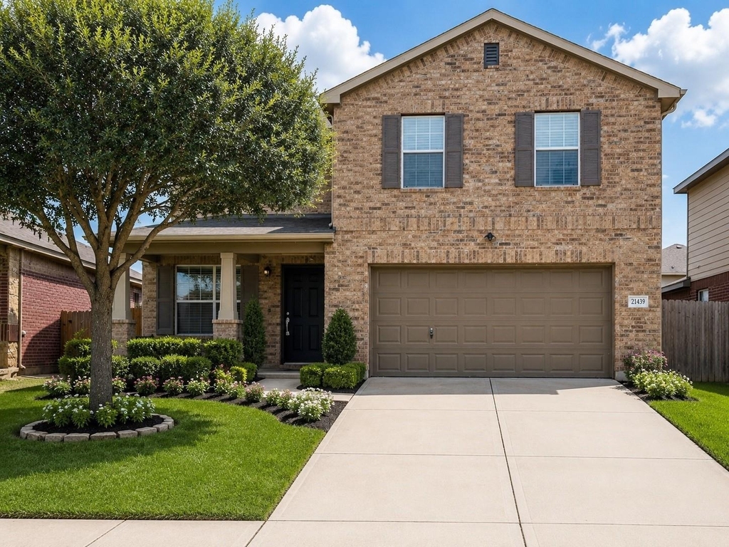 21439 Veneto Hills Court - Photo 3