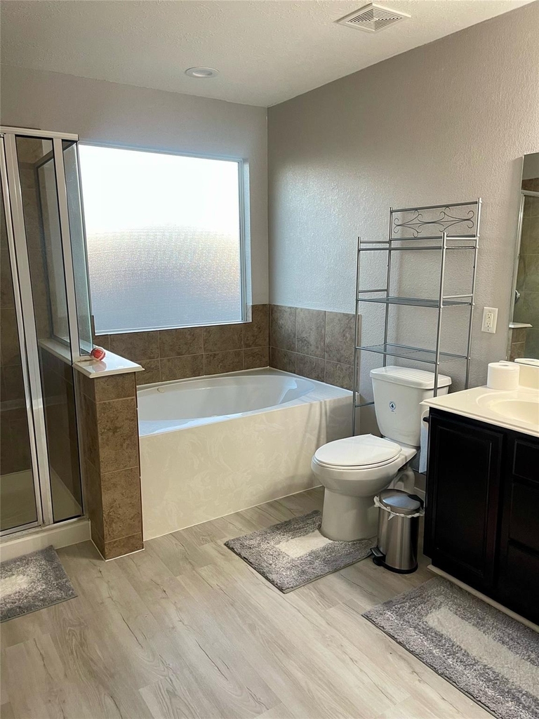 21439 Veneto Hills Court - Photo 18