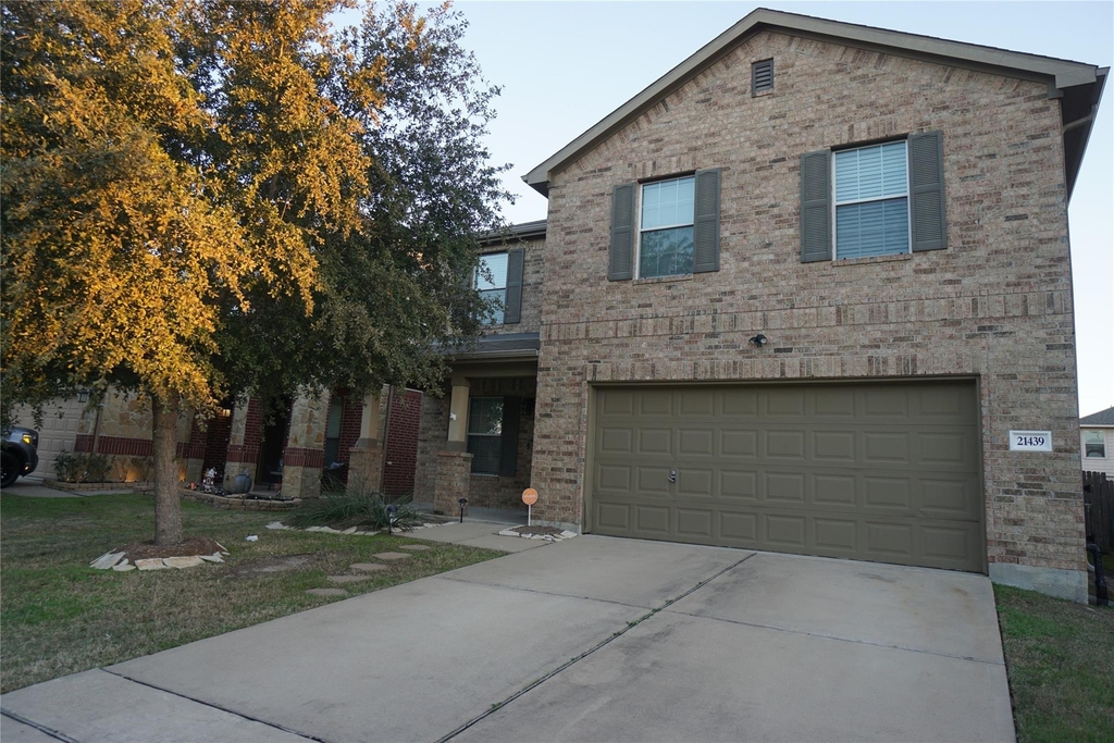 21439 Veneto Hills Court - Photo 0