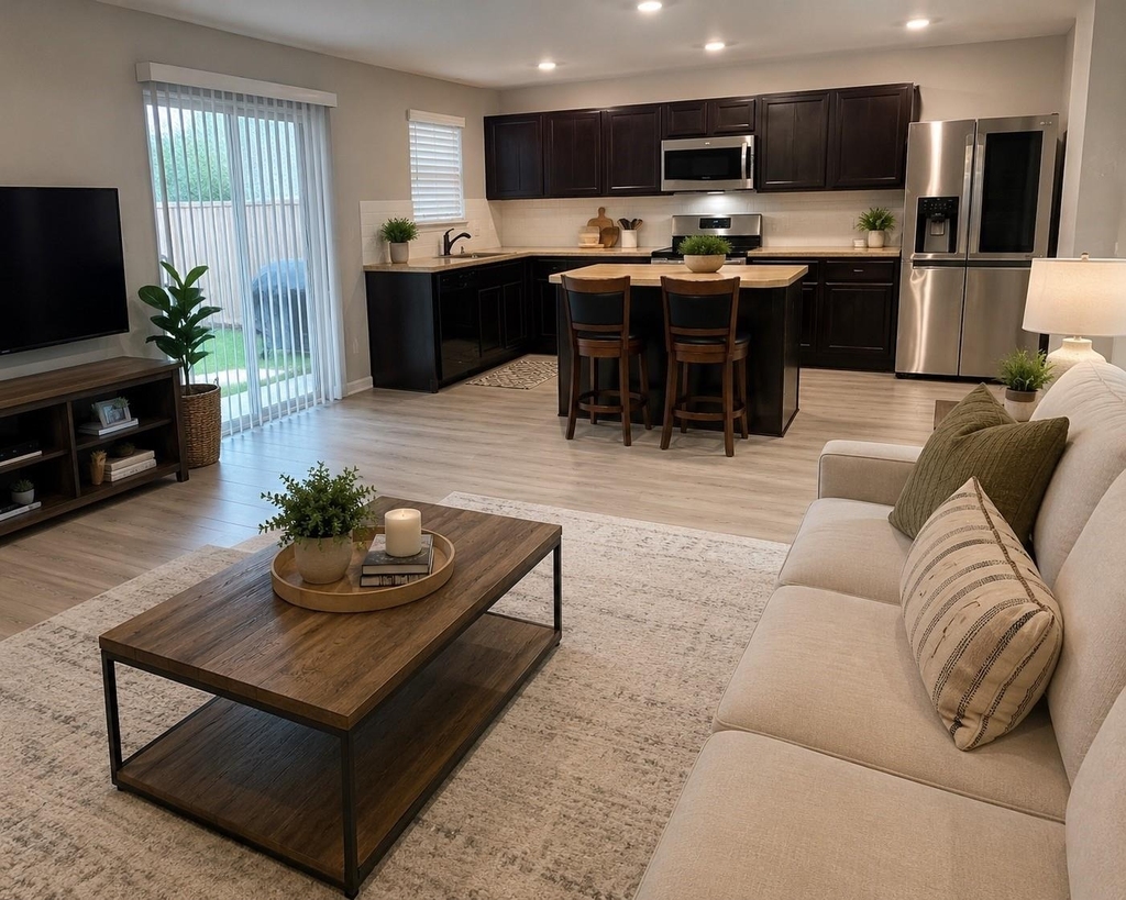 21439 Veneto Hills Court - Photo 11