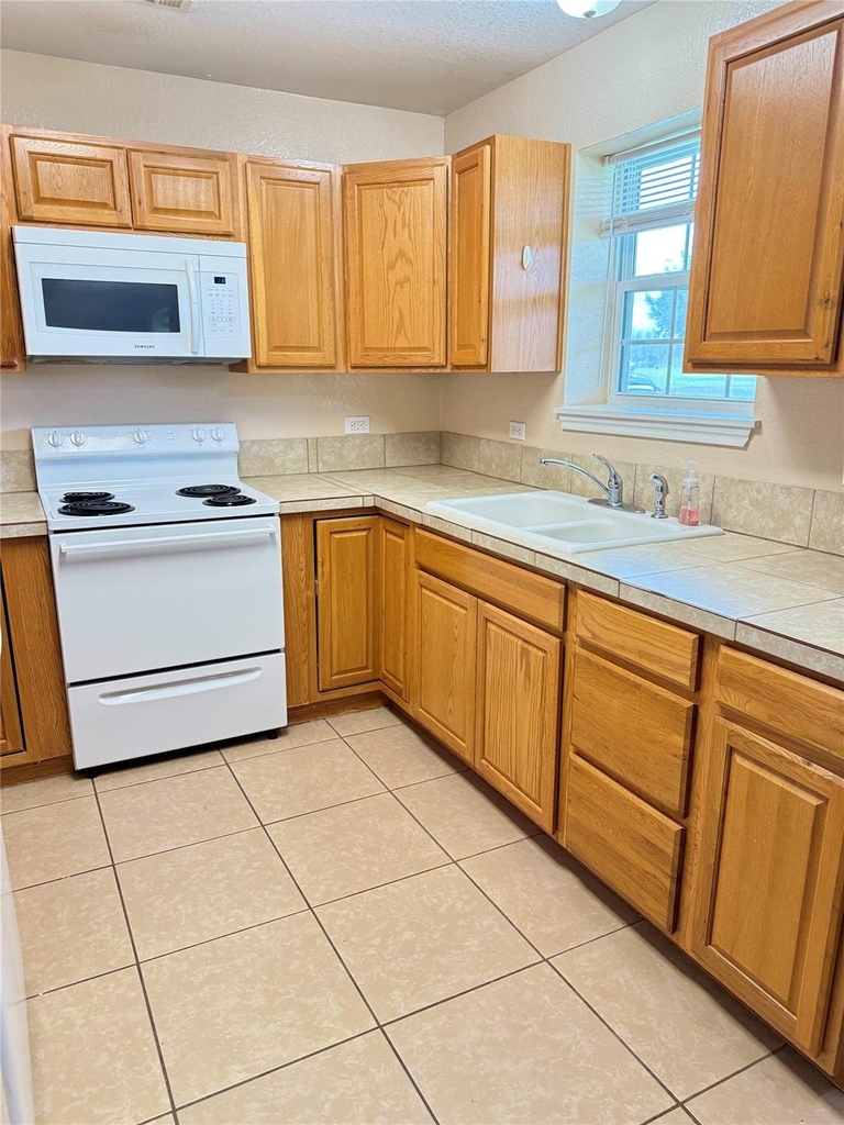 5939 Fm 1459 Road - Photo 6