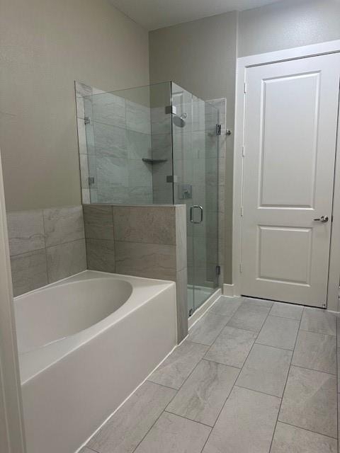 150 W Sam Houston Parkway N - Photo 8
