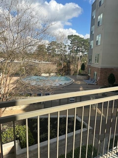 150 W Sam Houston Parkway N - Photo 5