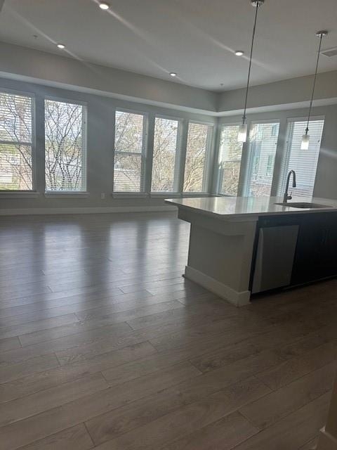 150 W Sam Houston Parkway N - Photo 1