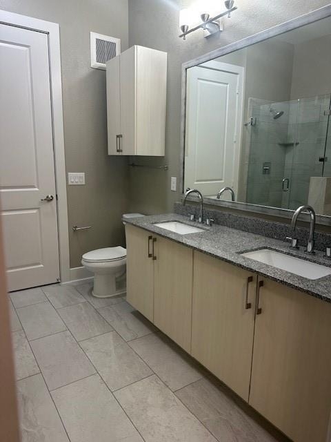 150 W Sam Houston Parkway N - Photo 7