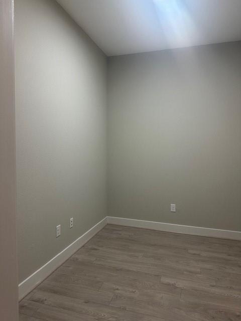 150 W Sam Houston Parkway N - Photo 9