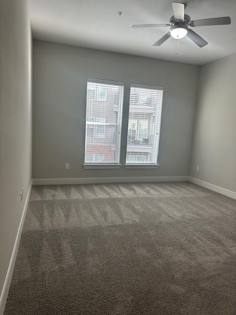 150 W Sam Houston Parkway N - Photo 6