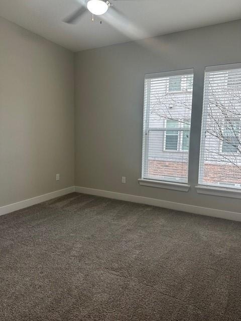 150 W Sam Houston Parkway N - Photo 3