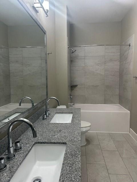 150 W Sam Houston Parkway N - Photo 2