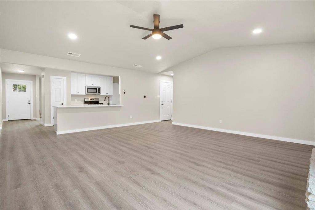 502 Pintail Lane - Photo 15