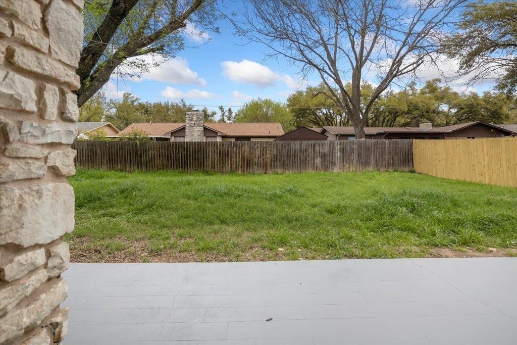 502 Pintail Lane - Photo 23