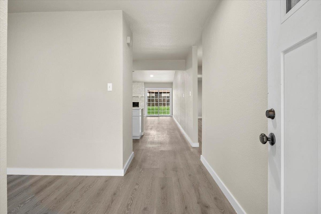 502 Pintail Lane - Photo 4