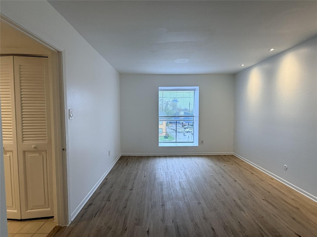 8523 Hearth Drive - Photo 9