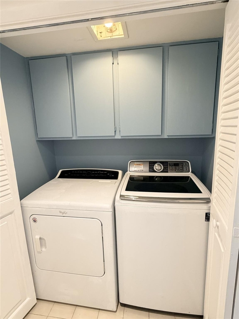 8523 Hearth Drive - Photo 14