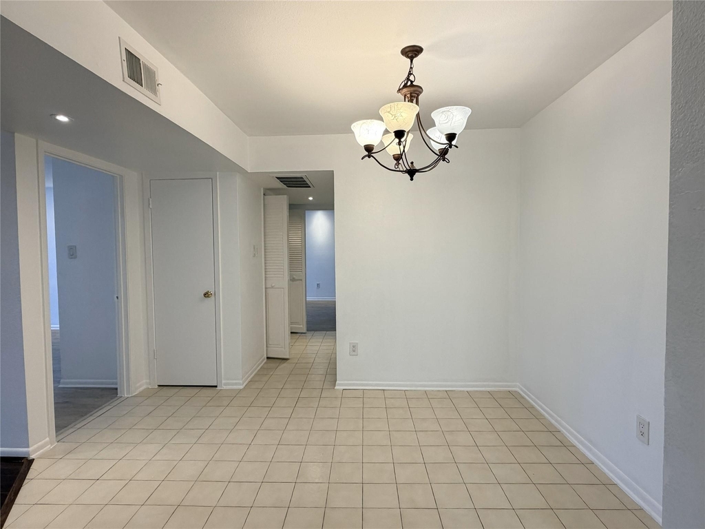 8523 Hearth Drive - Photo 16