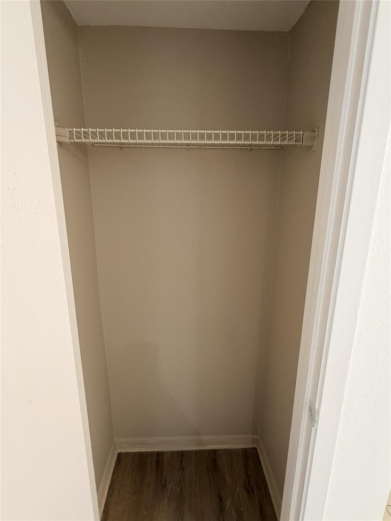 8523 Hearth Drive - Photo 15