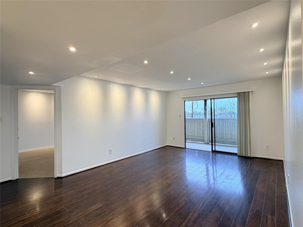 8523 Hearth Drive - Photo 5