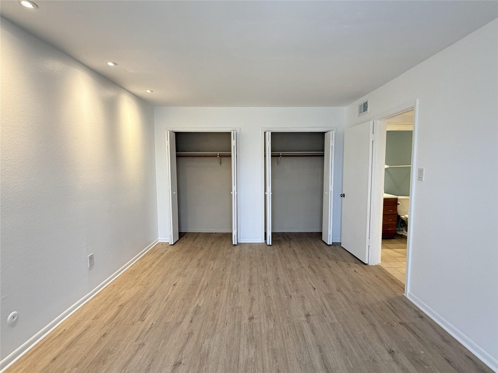 8523 Hearth Drive - Photo 10