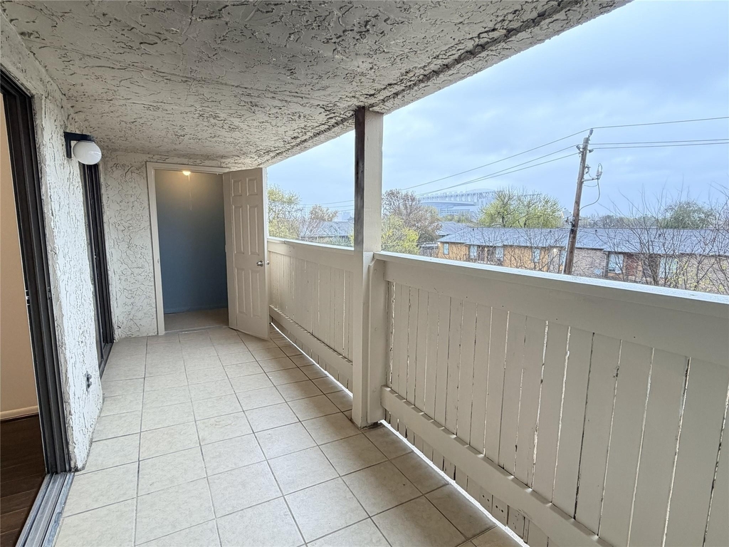8523 Hearth Drive - Photo 17