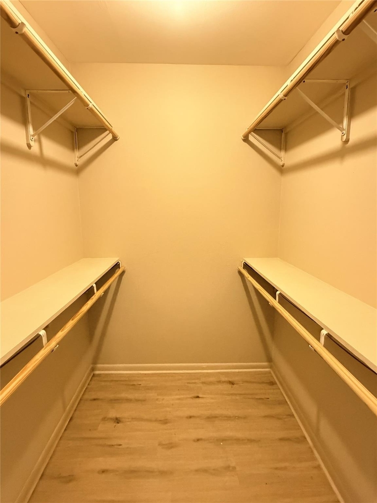 8523 Hearth Drive - Photo 7
