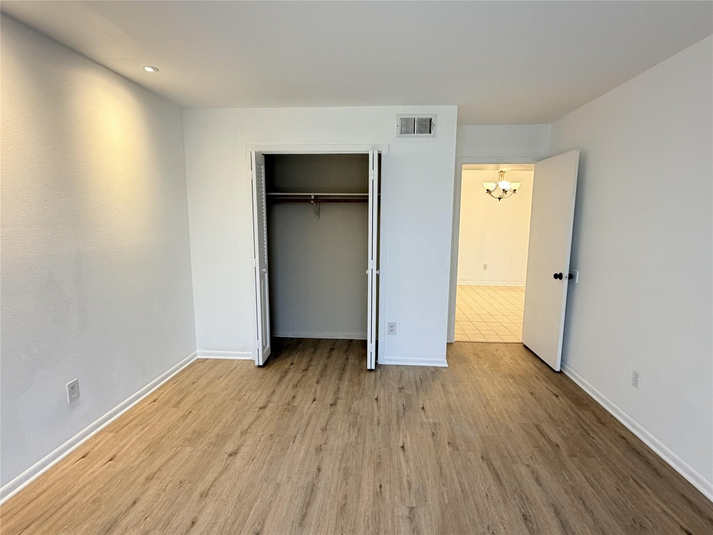 8523 Hearth Drive - Photo 13