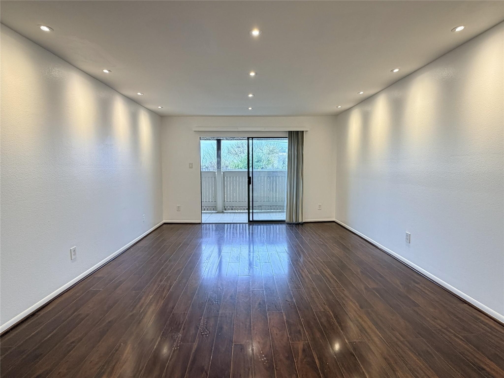 8523 Hearth Drive - Photo 1