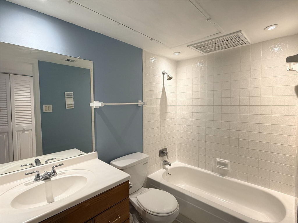 8523 Hearth Drive - Photo 11