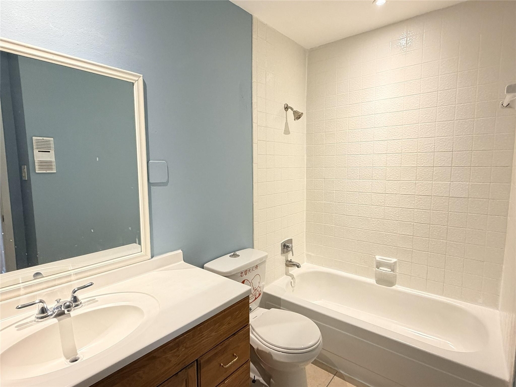 8523 Hearth Drive - Photo 8
