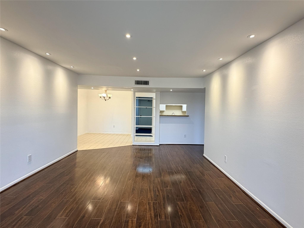 8523 Hearth Drive - Photo 3