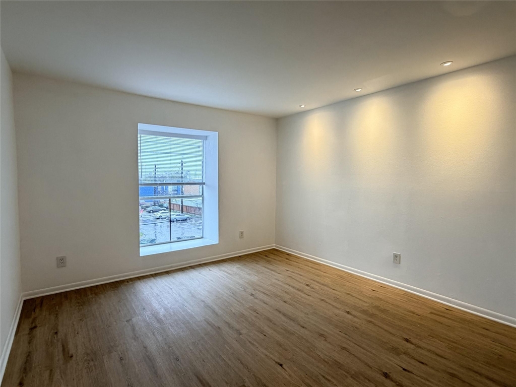8523 Hearth Drive - Photo 12