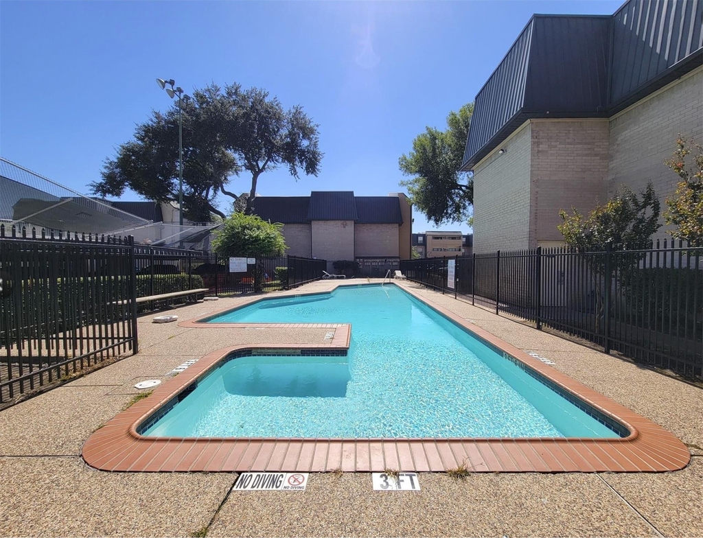 8523 Hearth Drive - Photo 0