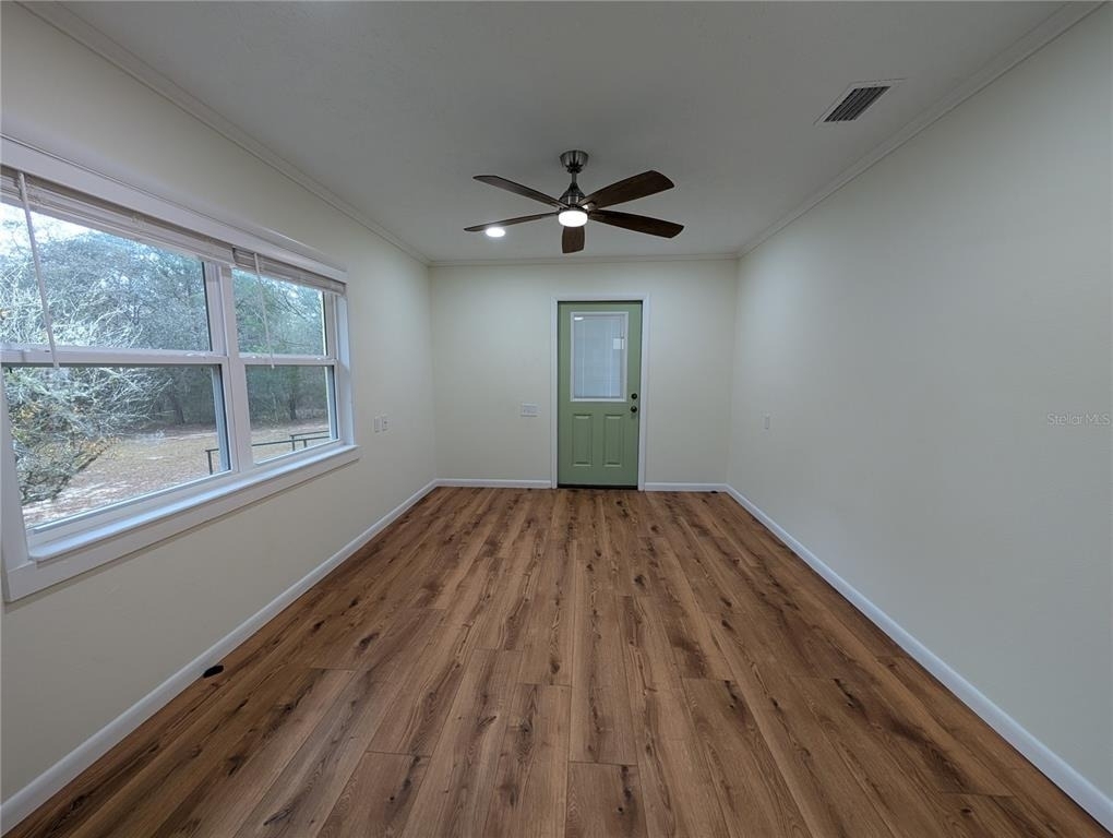 8481 S Great Oaks Drive - Photo 14