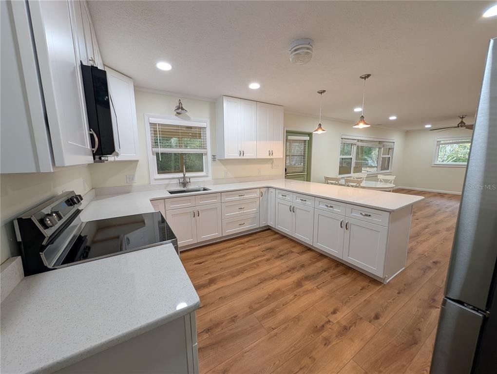 8481 S Great Oaks Drive - Photo 3