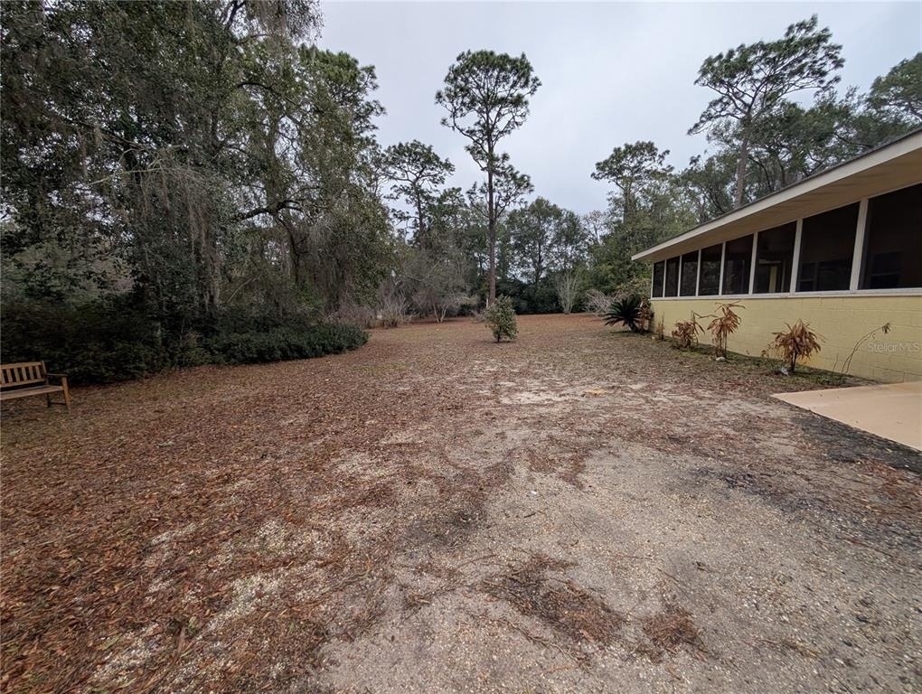 8481 S Great Oaks Drive - Photo 27